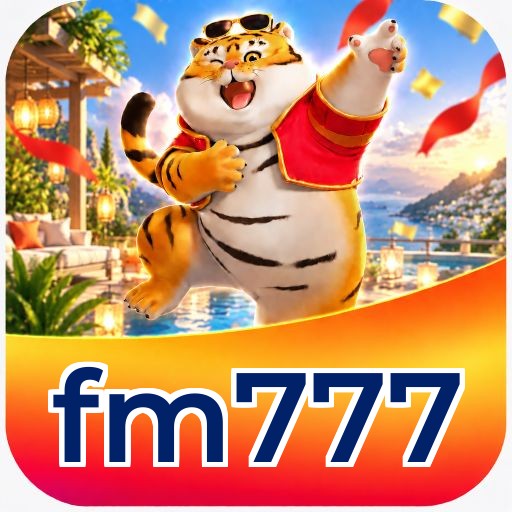 fm777