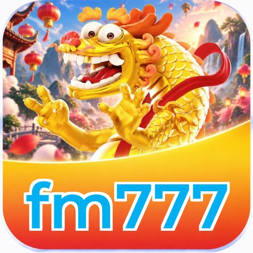 fm777 Facebook - Página oficial com promoções e comunidade ativa