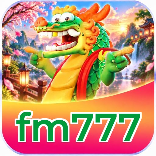 Sweet Bonanza gameplay durante teste mostrando feature de free spins