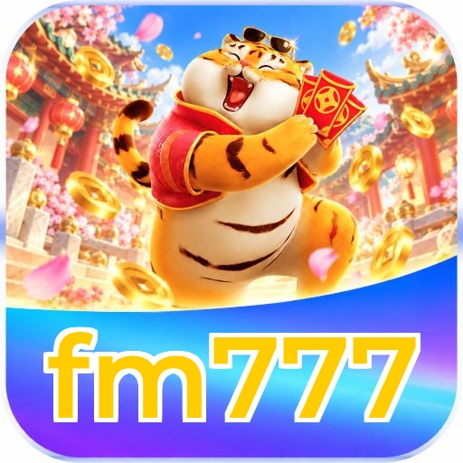 fm777