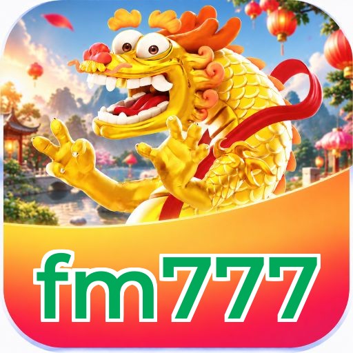 fm777