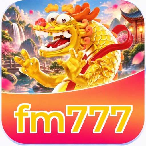 fm777 Facebook - Página oficial com promoções e comunidade ativa