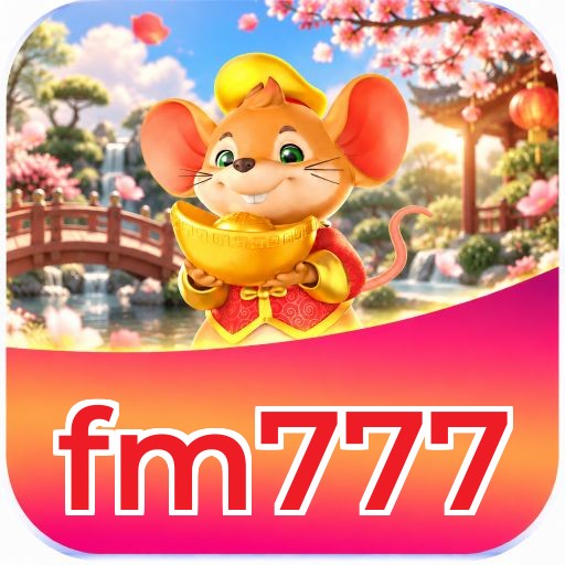 Programa VIP fm777 com benefícios exclusivos