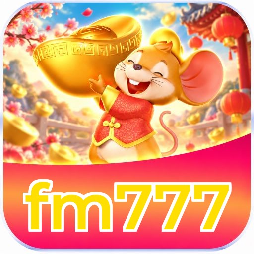 Logo fm777