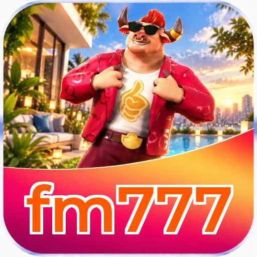 fm777