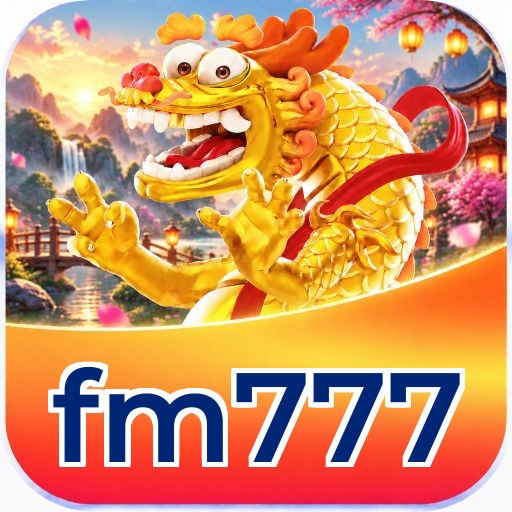Free Spins Bonus - Lucky Tiger