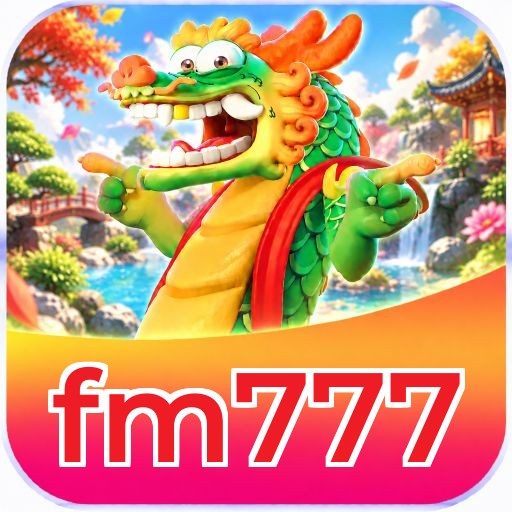 fm777