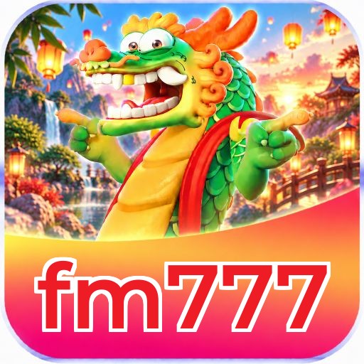 Gaming Premium da fm777 - Mais de 2.500 jogos HD com performance otimizada