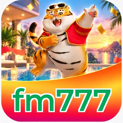 fm777
