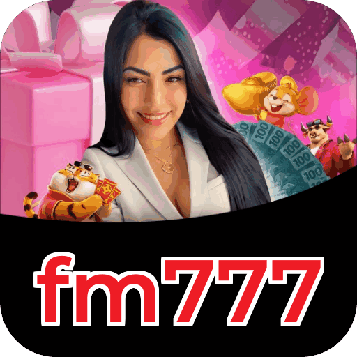 Game shows ao vivo